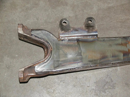 Dana 30/44 Extended Radius Arms with Joint Mount (PF705-J) ProtoFab