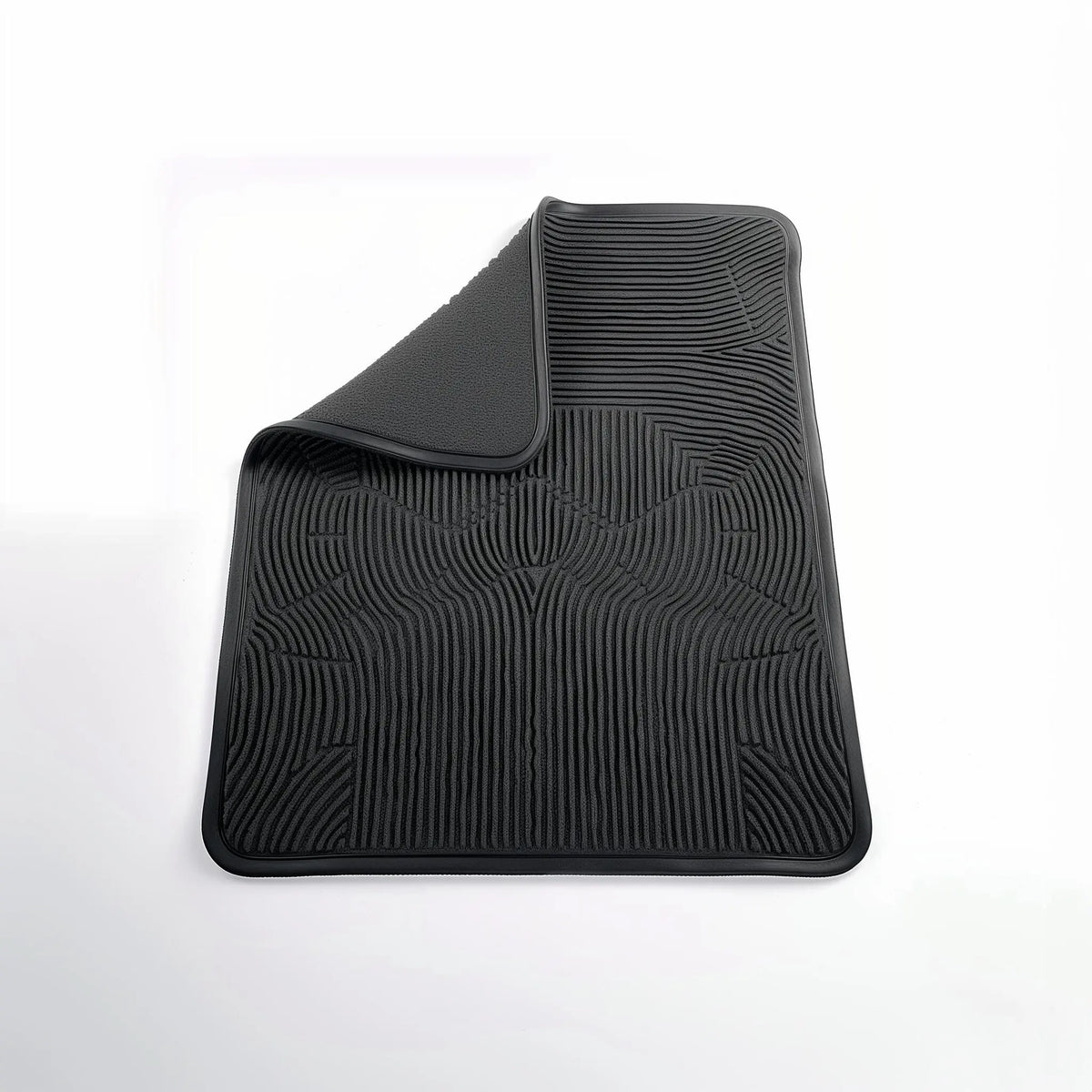 Example product ProtoFab