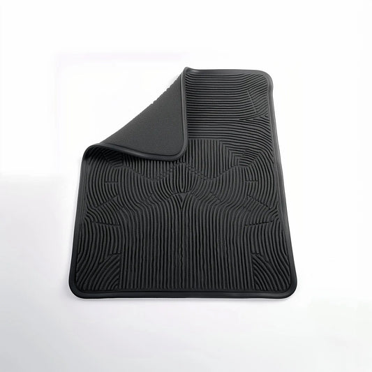 Example product ProtoFab