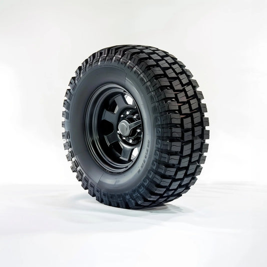 Example product ProtoFab