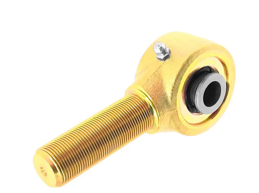 RockJock 2" Narrow Johnny Joint RockJock